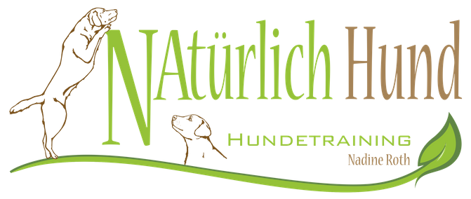 Hundetraining Nadine Roth